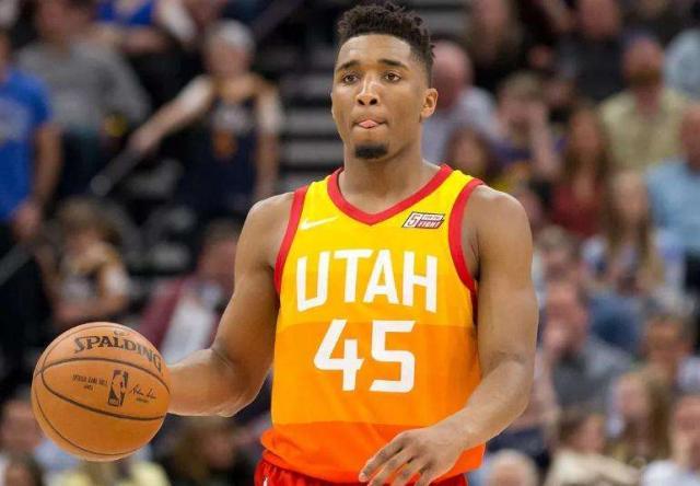 王燊超：争冠主动权还在我们手上；吕文君对球队的贡献非常大（王燊超：争冠主动权仍握在我们手中；称吕文君对球队贡献巨大）