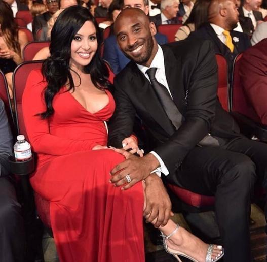 津媒：李嗣镕又帅又能打，首秀4分钟进球排名津门虎队史第一（津媒赞李嗣镕颜值实力兼具，首秀4分钟破门创津门虎队史首秀最快进球纪录）