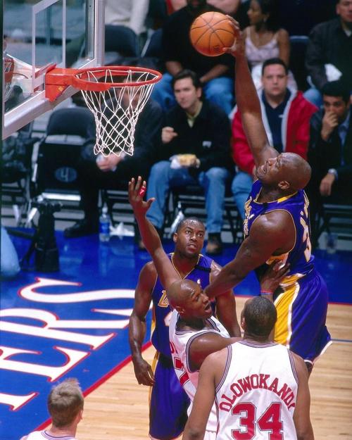 球星：我今天状态拉满（球星：我今天状态爆表）