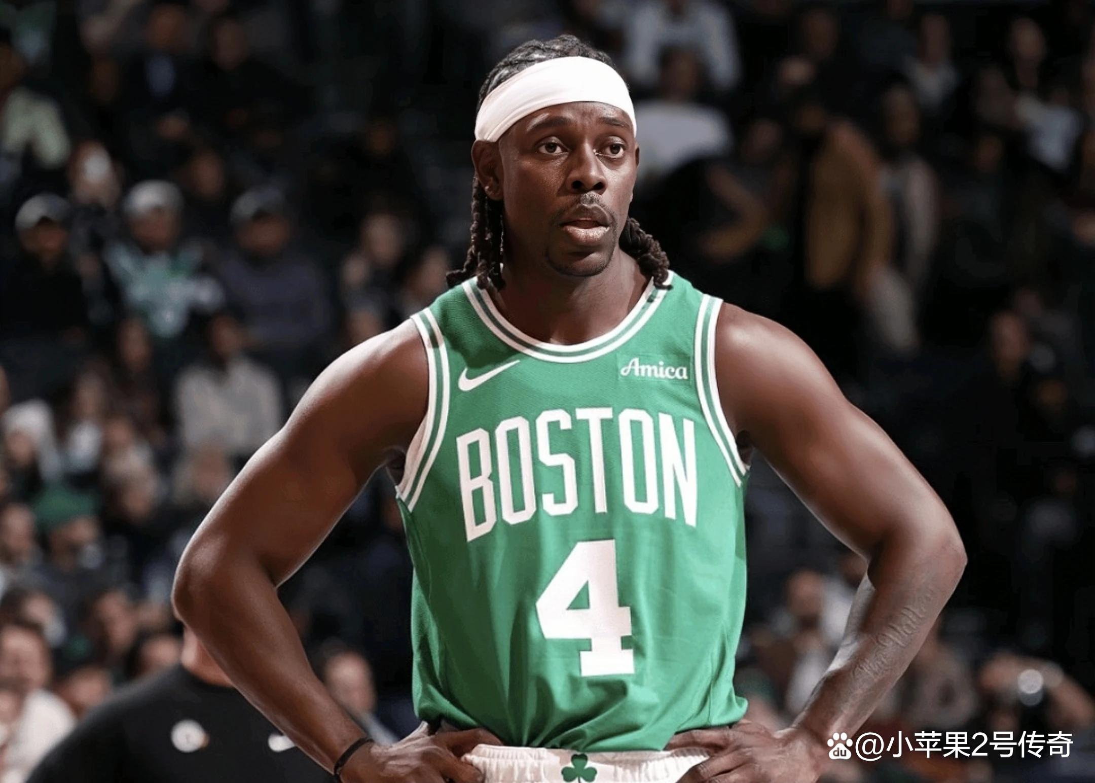 罕见！阿根廷球员骂梅西：没想到你是德保罗的跟屁虫（罕见一幕：阿根廷球员怒怼梅西，称其成了德保罗的跟班）