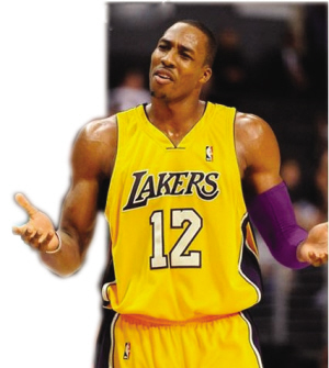 库库：切尔西在逐步走上正轨；在国家队走过的路不容易（库库：切尔西一步步回归正轨；国家队之路并不轻松）