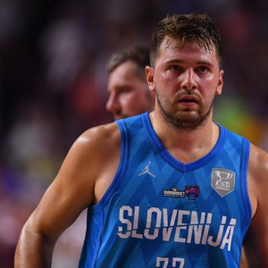 这名新星未来必成顶级（这位新秀注定迈向巅峰）