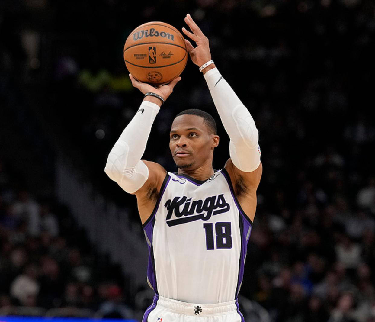 篮球火箭官方公布新赛季球衣设计（火箭队官宣新赛季战袍设计）