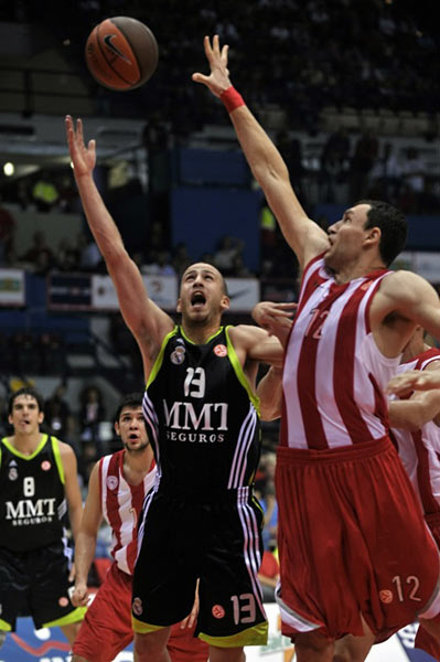 土耳其11月世预赛大名单：恰20领衔，詹-乌尊、厄泽尔缺席（土耳其国家队11月世预赛名单出炉：恰20领衔，詹-乌尊、厄泽尔无缘）