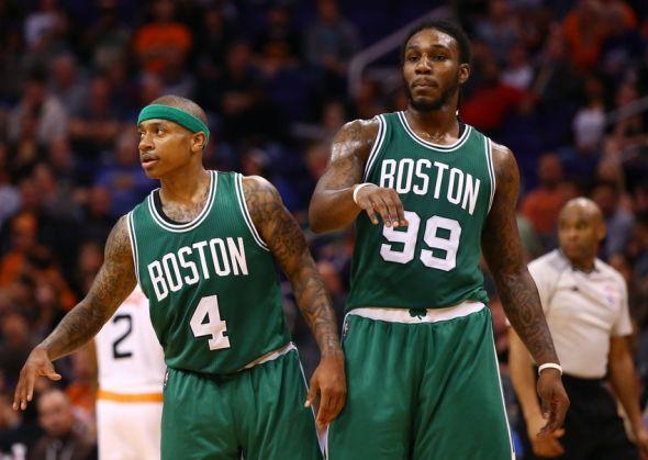 曼城4-1轻取多特蒙德，福登低射双响，哈兰德弑旧主（曼城4-1擒多特，福登低射梅开二度，哈兰德攻破老东家球门）