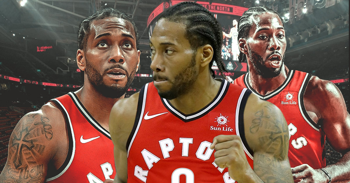 罗马诺：赖扬激活山东队旧将格德斯的续约选项，新合同至27年（罗马诺：赖扬已激活格德斯续约条款，山东队旧将新约至2027年）