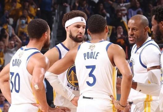 米兰旧将埃拉尼奥：国米实力更强，但米兰一直都能踢好德比（埃拉尼奥话德比：国米更胜一筹，米兰仍能打出水准）