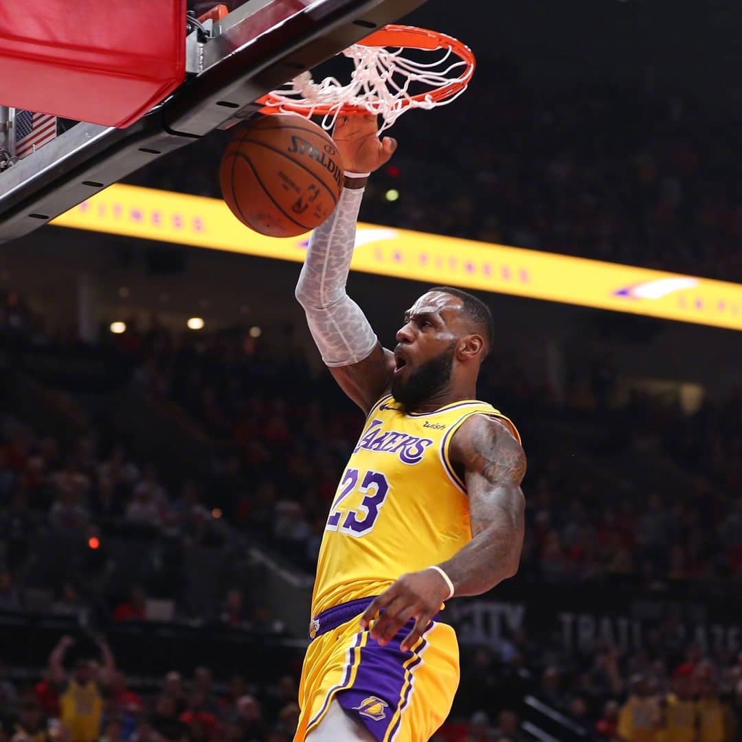 斯基拉：小马尔蒂尼可能先租后买离开亚特兰大，都灵已问价（斯基拉：都灵已询价，小马尔蒂尼或以先租后买方式离开亚特兰大）