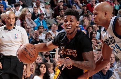 ESPN：国米已经就冬窗转会和焦瓦内的代表进行谈判（ESPN：国米已与焦瓦内团队洽谈冬窗转会事宜）