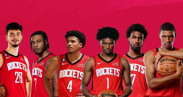 世体：罗克未能赢得解放者杯，巴萨错失协议中100万欧的奖金（世体：罗克无缘解放者杯冠军，巴萨无法拿到协议中的100万欧奖金）