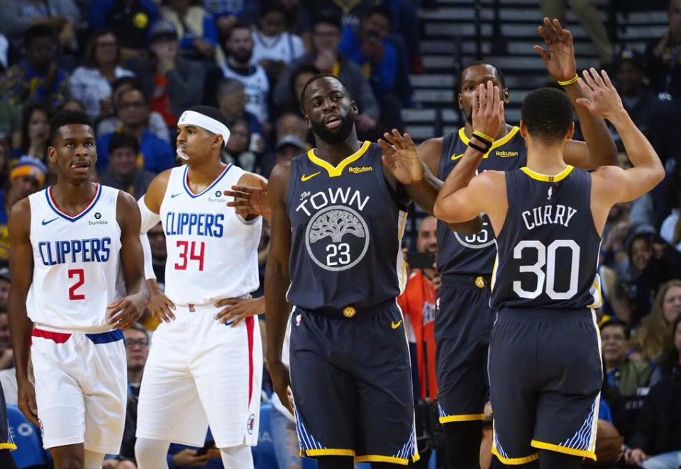 早报：熟悉的绝杀节奏（早报：那熟悉的绝杀节拍）