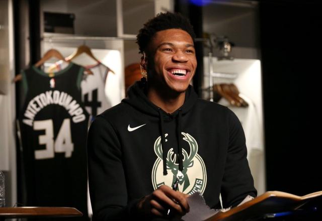 官方：卡斯滕-克拉默将担任多特蒙德新任CEO（多特蒙德官方宣布：卡斯滕-克拉默担任新任CEO）